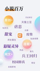 华体汇app-华体汇app官网-华体汇app下载